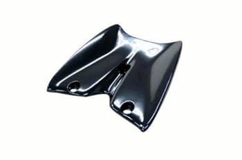 りお 門りょうちゃん着用sugarオリジナルカラー・XSサイズあり【IRMA